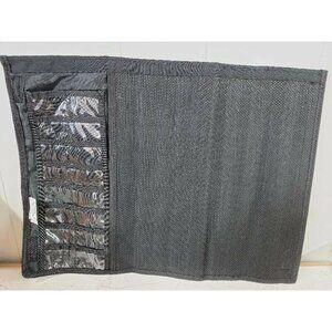 Donna Walsh Earring Organizer Tower